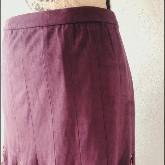 Skirt NWT - Picture 3 of 3